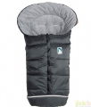 Конверт флисовый Heitmann Felle Winter 7965