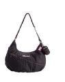 Beaba сумка для мамы TOKYO NURSERY BAG