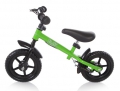 Беговел Baby Care Fivity