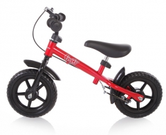Беговел Baby Care Fivity