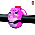 Фонарик Crazy Stuff light на руль велосипеда или самоката 