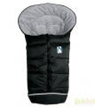Конверт флисовый Heitmann Felle Winter 7965