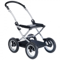 Peg-Perego Classico Velo