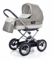 Peg-Perego Classico Velo