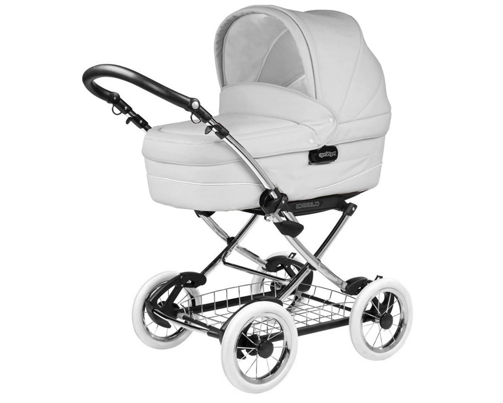 детские коляски оренбург