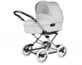Peg Perego шасси Classico Chrome