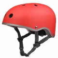 Шлем для катания на роликах Micro