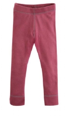 Штанишки Наша Мама THERMO-WOOL 54652