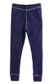 Штанишки Наша Мама THERMO-WOOL 54652