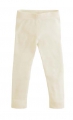 Штанишки Наша Мама THERMO-WOOL 54652