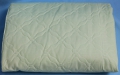 Одеяло Балу ш603 (с термостежкой)