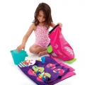 Trunki PaddlePak рюкзак для бассейна и пляжа