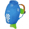 Trunki PaddlePak рюкзак для бассейна и пляжа