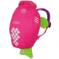 Trunki PaddlePak рюкзак для бассейна и пляжа