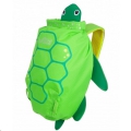 Детский рюкзак из водонепроницаемой ткани Trunki PaddlePak