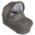 Детская коляска 2 в 1 Jedo Bartatina Alu Elegance S.E.