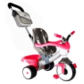 Детский велосипед Coloma Comfort ANGEL PINK Aluminium 891-07