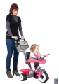 Детский велосипед Coloma Comfort ANGEL PINK Aluminium 891-07