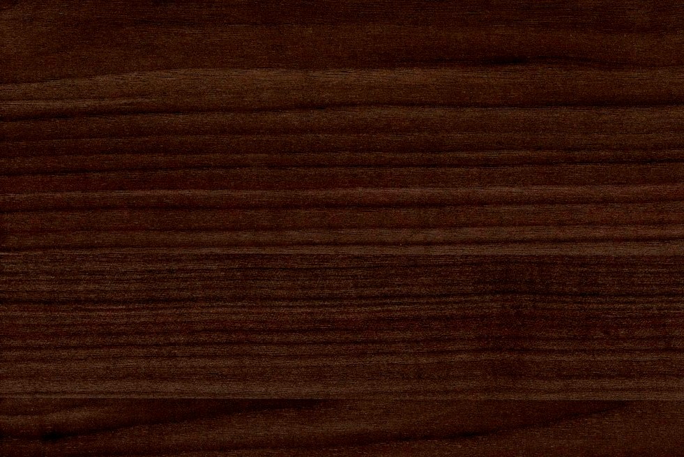 Шпон американский орех вудсток. Под орех. Палисандр сантос шпон. Шпон орех американский радиал. Орех американский тангентальный.