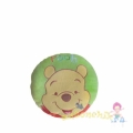 Подушка круглая Disney Winnie 1255/1309	