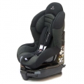 Детское автокресло Baby Care BSO Sport IsoFix от 9 до 18 кг.