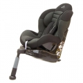 Детское автокресло Baby Care BSO Sport IsoFix от 9 до 18 кг.