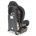 Детское автокресло Baby Care BSO Sport IsoFix от 9 до 18 кг.