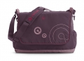 Concord сумка  для мамы CityBag