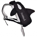 Детский универсальный рюкзак Trunki PaddlePak-Косатка