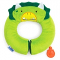 Удобная подушка-подголовник Trunki Yondi