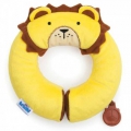 Удобная подушка-подголовник Trunki Yondi