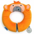 Удобная подушка-подголовник Trunki Yondi