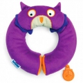 Удобная подушка-подголовник Trunki Yondi