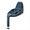 База для автокресла Maxi-Cosi 2WayFix