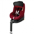 База для автокресла Maxi-Cosi 2WayFix