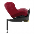База для автокресла Maxi-Cosi 2WayFix