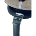 База для автокресла Maxi-Cosi 2WayFix