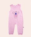 Ползунки Baby Club 1415-02 