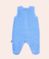 ПолзункиBaby Club 1416-03