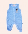 ПолзункиBaby Club 1416-03