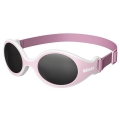 Солнцезащитные очки Beaba с 3-х месяцев Clip Strap XS