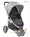 Valco Baby Капор Vogue Snap Hood