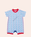 Песочник Baby Club 1504-01 