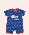 Песочник Baby Club 1504-02