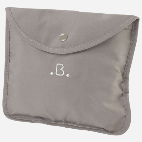 Beaba сумка для мамы Paris Nursery Bag 