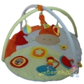 Игровой коврик Precious Жираф PC1001