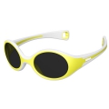 Cолнцезащитные очки BEABA Kids Вaby 360 S с 9-ти месяцев 9302