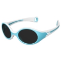 Cолнцезащитные очки BEABA Kids Вaby 360 S с 9-ти месяцев 9302