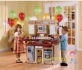 Детская игровая кухня Step-2 Для вечеринок 767800