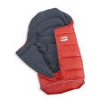 Конверт для санок KHW Snow Babysack New